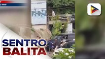 Isa sa mga biktima ng road rage sa Antipolo, pumanaw na