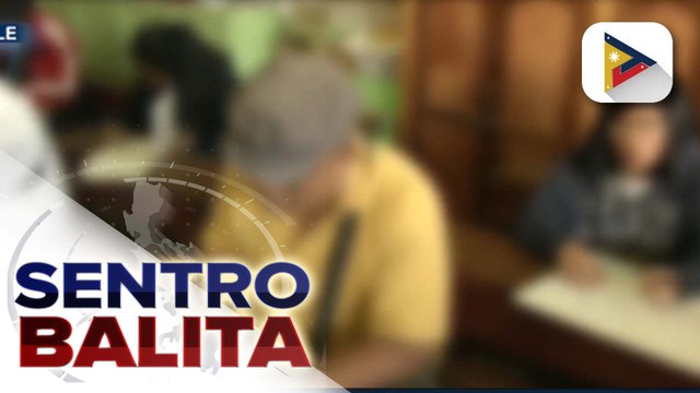 34 na reklamo ng vote-buying, iniimbestigahan ng Committee on Kontra Bigay ng Comelec