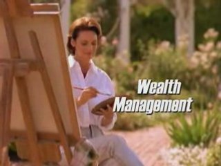 Investment Advisers