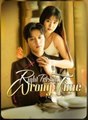 Right person, wrong time. Full Movies English Sub