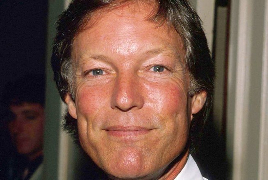 Richard Chamberlain : les 3 rôles emblématiques de cet acteur qui a marqué le petit écran