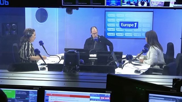 Chômage : calcul de l'indemnisation, seniors, saisonniers... Ce qui change au 1er avril pour les demandeurs d'emplois