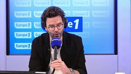 «Monsieur Parizot» : TF1 en tête des audiences de ce lundi soir