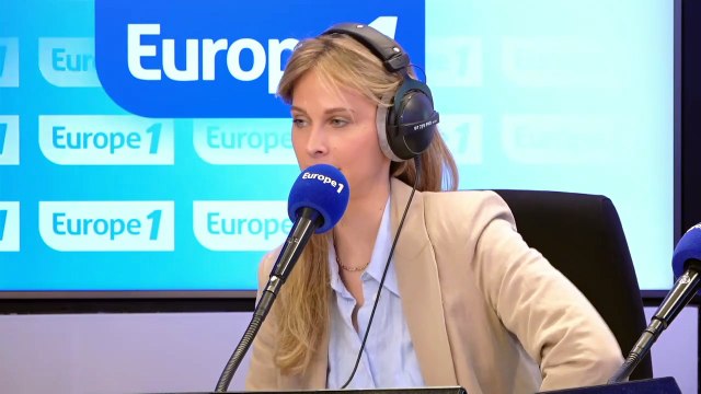 Les noms des coachs de «The Voice Kids» dévoilés et le grand bêtisier des 70 ans d’Europe 1