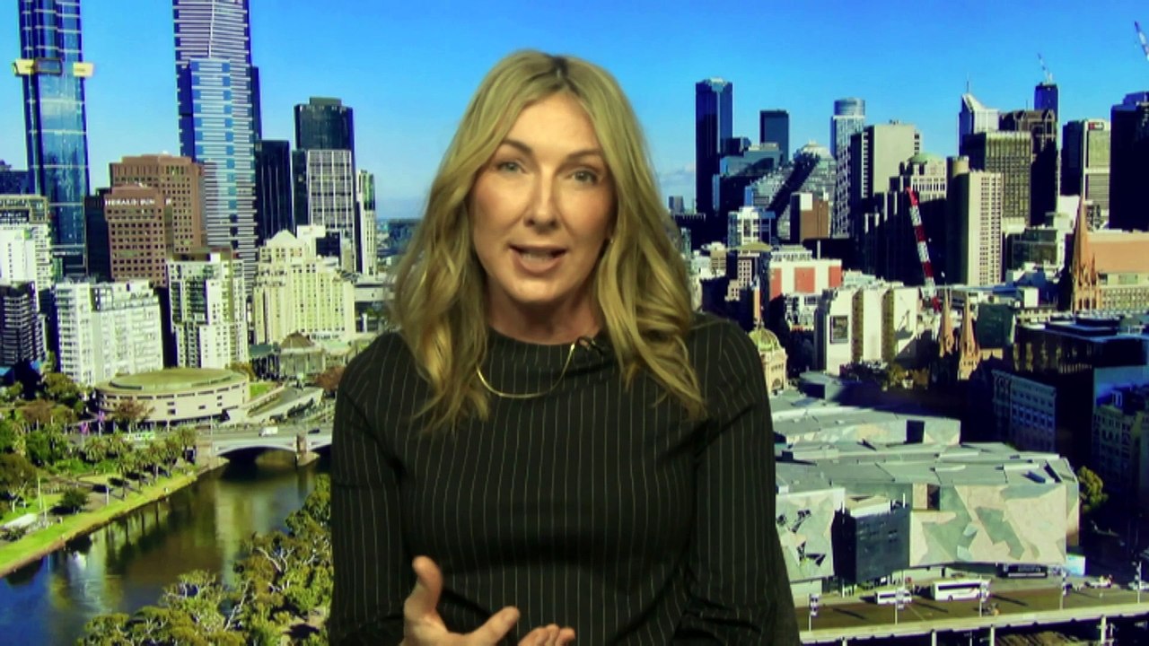 Experts say swearing around kids can be damaging in unexpected ways