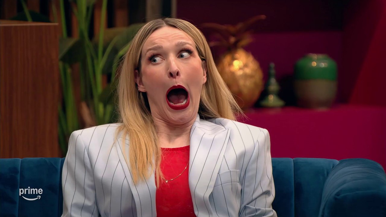 LOL: Last One Laughing - S06 Trailer (Deutsch) HD