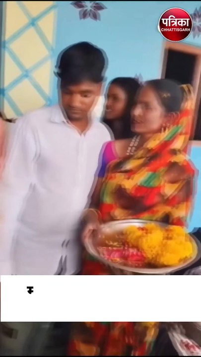 फूट-फूटकर रोई मोनालिसा