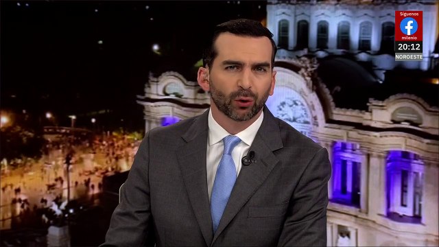 EU impone sanciones a seis mexicanos y siete empresas vinculadas al Cártel de Sinaloa