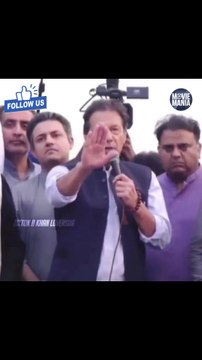 Imran Khan With Haqeeqi Azaadi March#Movies Mania Official#imrankhan# Haqeeqi Azaadi#azaadi#azaadimarch#khan#804#politics#pakistan#importedgovt#imrankhanlife#imrankhanattitude#imrankhanstatus#imrankhanshorts#imrankhanstatus#shorts