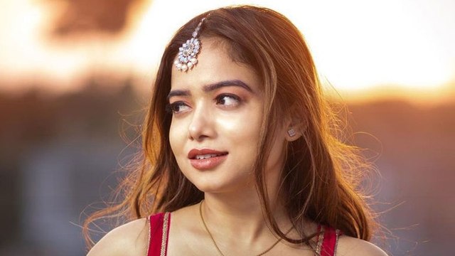 Manisha Rani ने मुंबई में खरीदा पहला घर, कीमत है इतने करोड़!