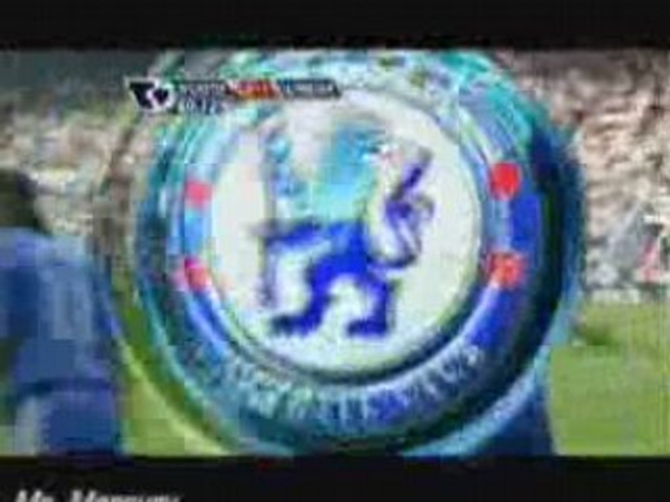 นิวคาส U. 0 - 2 หอยทะเล