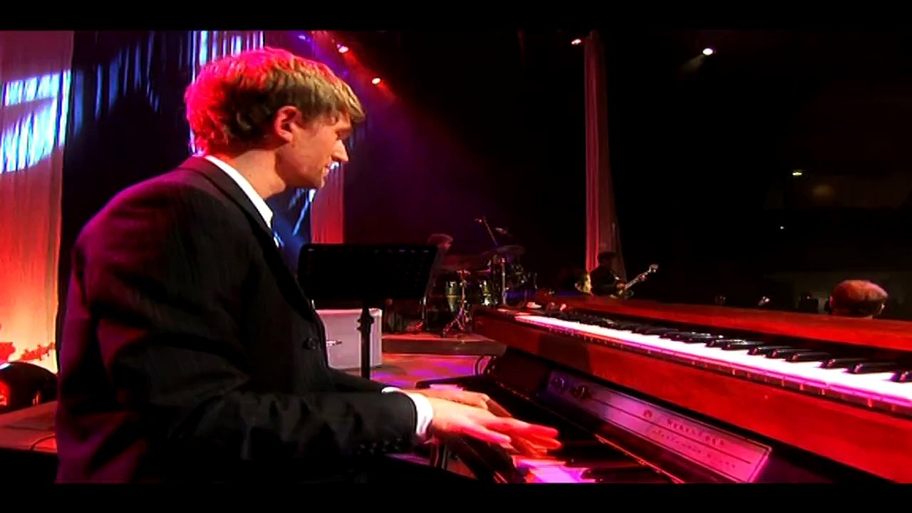 ANNETT LOUISAN — Die Dinge | von ANNETT LOUISAN — Teilzeithippie – LIVE