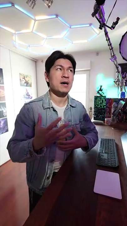 Des études pour devenir #mangaka ? 🧐 #manga #etudes