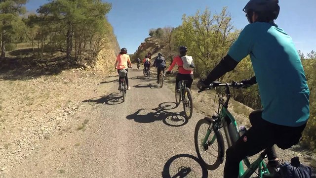 Pacientes y profesionales sanitarios comparten experiencias para avanzar en el cáncer de pulmón