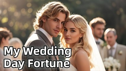 Bastard Heiress' Blood Money- How I Traded Trash Prince for King (Eng Sub) Full Movie, Short Drama, Film, Movie