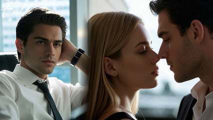 Bastard Heiress' Blood Money- How I Traded Trash Prince for King (Eng Sub) Full Movie, Short Drama, Film, Movie