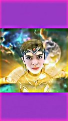 #Baalveerretune3#devjoshi #baalveer #baalveerallshorts #ytshorts #vairalshort #shortvideo_2