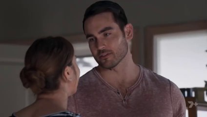 Home and Away Episode Airs April 1, 2025 – Don't Miss the Latest Drama! 🌊