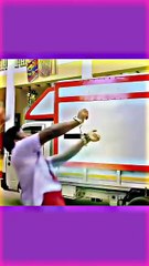 #Baalveerretune3#devjoshi #baalveer #baalveerallshorts #ytshorts #vairalshort #shortvideo_4