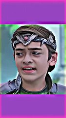 #Baalveerretune3#devjoshi #baalveer #baalveerallshorts #ytshorts #vairalshort #shortvideo_5