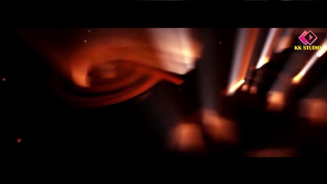 Phim Lẻ Hay_ CHU DU - CHIẾN THẦN GIANG ĐÔNG (Thuyết Minh) _ Phim Hành Động Võ Thuật Hay Nhất