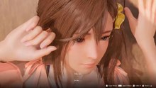 misaki hand sumo Venus Vacation PRISM DEAD OR ALIVE Xtreme