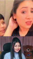 😂 wait for end 🤣#tiktok #dailymotion