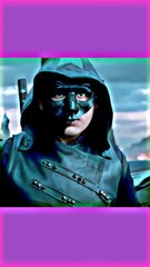 #baalveerreturns #baalveerallshorts😱💫😘 #devjoshi #returning #ytshorts #trendingshorts ,