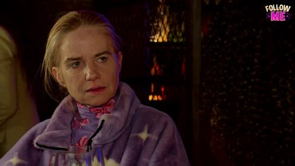 Eastenders 1st April 2025