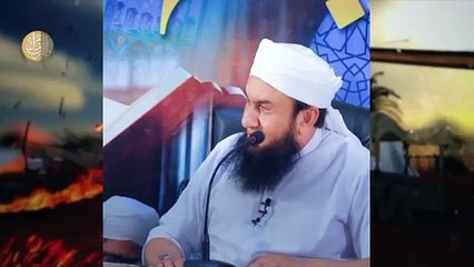 Muharram Special Clip tonight