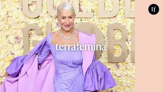 Un James Bond au féminin ? Cette actrice légendaire du cinéma britannique est contre (et pour une très bonne raison)