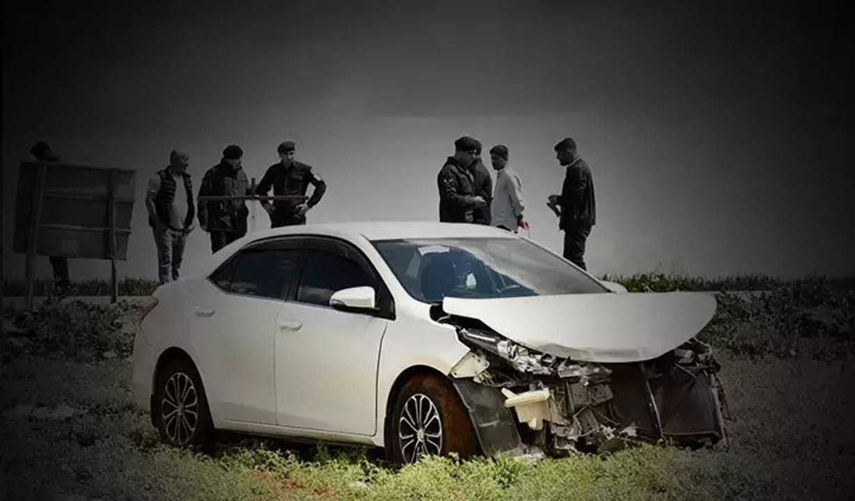 Bakan Yerlikaya bayram tatilinin kaza bilançosunu açıkladı: 27 can kaybı, 3 bin 619 yaralı