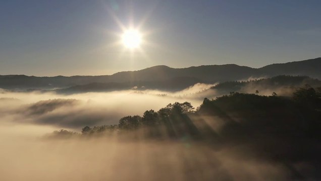 L'Ame : l'Au-delà et l'Invisible Bande-annonce VF
