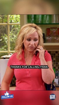 Comedy Series #MoviesManiaOfficial#comedy#comedyshort#comedyshorts#shorts#comedyseries#comedyshow#celebirity#joke#jokes#comedyshow #comedy#standupcomedy #comedylife #livecomedy #comedyvideos #comedy #funnyvideos #funny #funnymemes #memes #trending