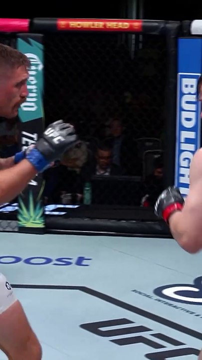 www.ufc.com