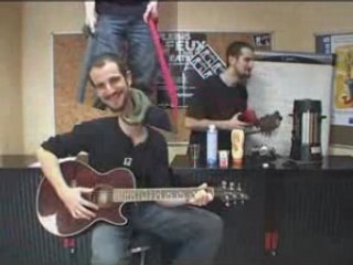 association animafac: moultezart lyon