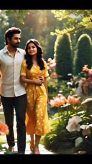 Shaadi Ka Matlab: Hilarious Shorts Video 😂