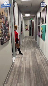 Kiss beautiful Girl #Movie Mania Official#beautifulgirl #beautiful #beauty #girl #model #beautifulgirls #love #photography #fashion #instagood #sexy #photooftheday #girls #like #cute #hotgirl #prettygirls#explore #fashion #mybeautifulgirl#cute#prettygirl