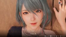 tamaki hand sumo Venus Vacation PRISM DEAD OR ALIVE Xtreme