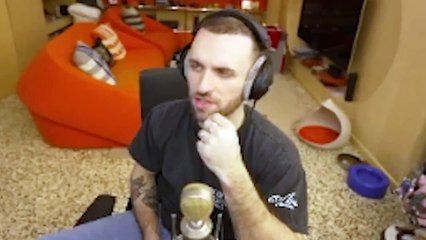 ON SE FAIT UN PETIT VOYAGE AU JAPON _ (Assassin's Creed Shadows)