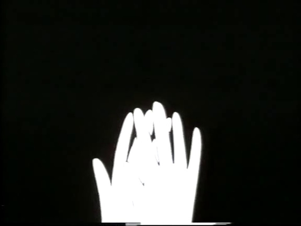 Der Magier  Staffel 1 Folge 10 - Die Prinzessin