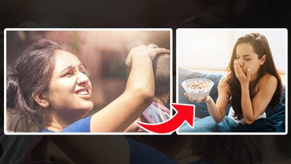 Heat Stroke Foods To Eat:हीट स्ट्रोक से बचने के लिए क्या खाना चाहिए, Mango Panna To Gulkand |Boldsky