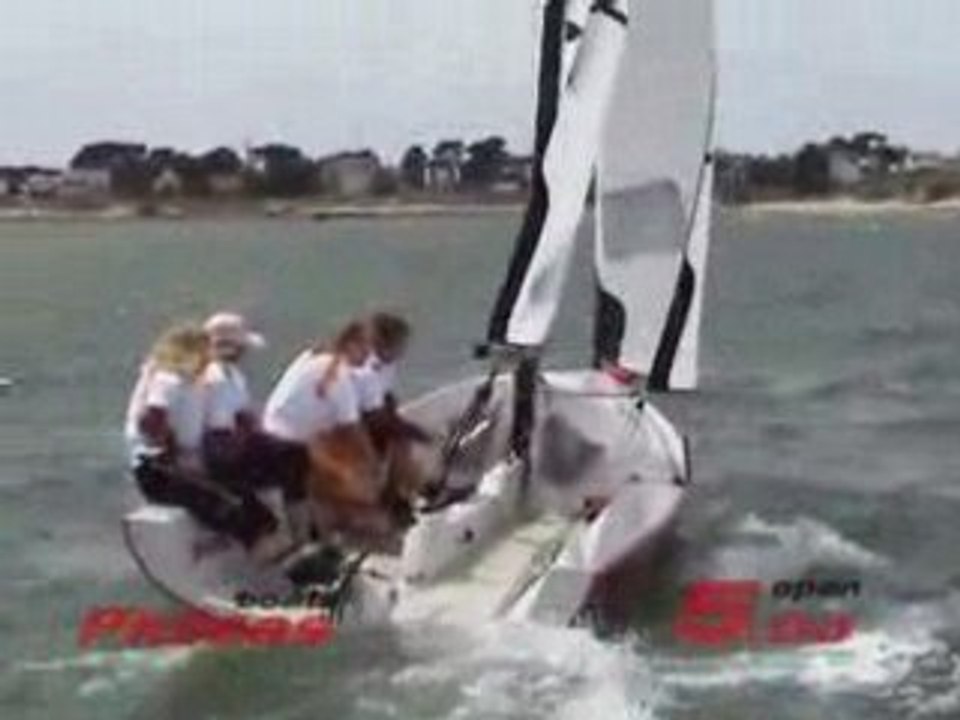 Open 500 clip 3 min rm9 512