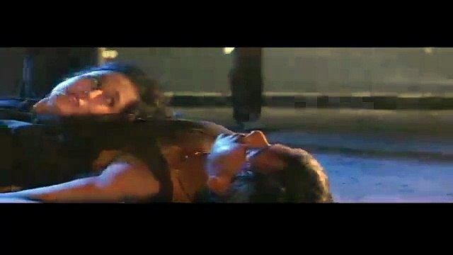 Is Baat Ka Bahana /1993 Platform / Kavita Krishnamurthy , Ajay Devgan , Tisca Chopra