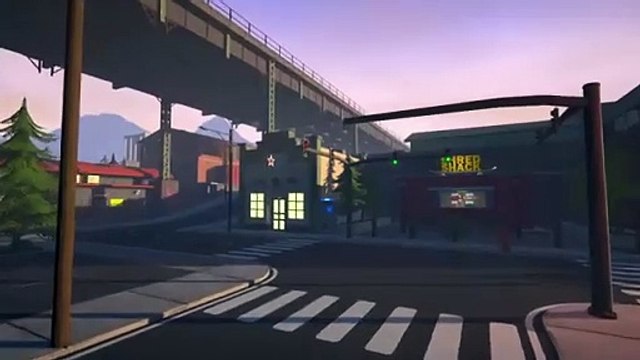 Avec un demi-million de joueurs, ce jeu est proche de la perfection sur Steam alors que son créateur n'était même pas certain du nom il y a encore 4 mois