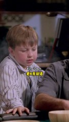 Kings _ bet_ funny_ video_ with_ english_ subtitles (360)