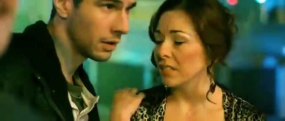 2016 Hacker Full Hot Movie