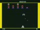 Atari VCS 2600 (1977) > Galaxian