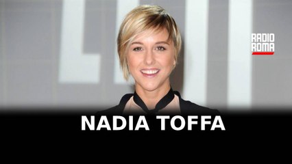 Nadia Toffa: ricordi di talento, sorrisi e coraggio