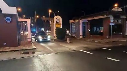 Operazione, 'ndrangheta 29 arresti